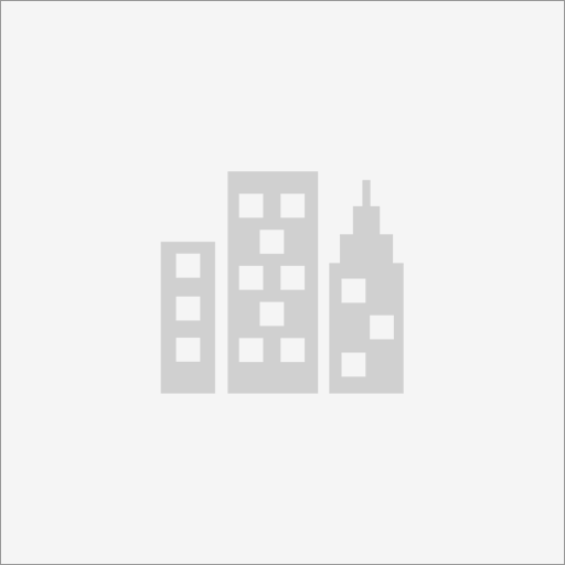 Mediod Consulting