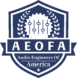 AEOFA logo