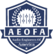 AEOFA (Audio Engineers of America) client logo