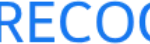 Plate Recognizer logo