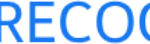 Plate Recognizer client logo