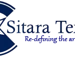 Sitara Textile logo