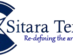 Sitara Textile