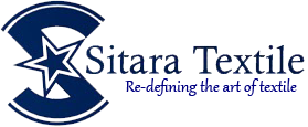 Sitara Textile