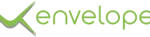 World of Envelopes logo