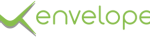 World of Envelopes client logo