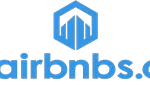 buyairbnbs.com logo