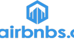 buyairbnbs.com client logo