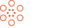 Mediod Consulting