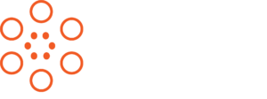 Mediod Consulting