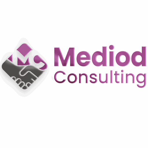 Mediod Consulting