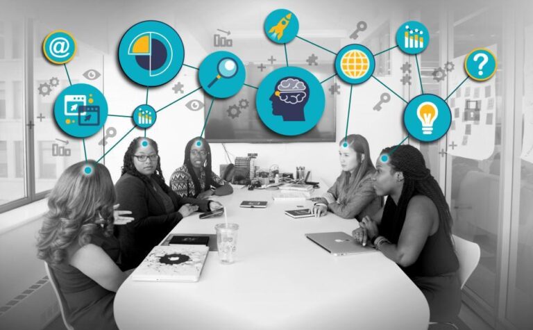 Odoo ERP Best Practices for Growing Businesses
