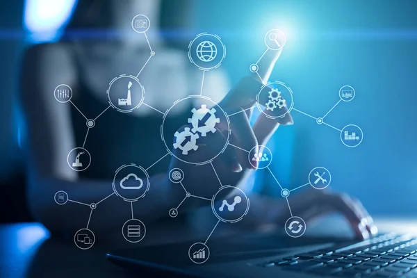 Odoo integration services, software API integration business, connect Odoo with ecommerce platforms