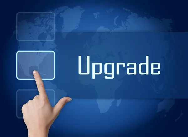 Odoo migration services, ERP version upgrade business”, migrate legacy system to Odoo