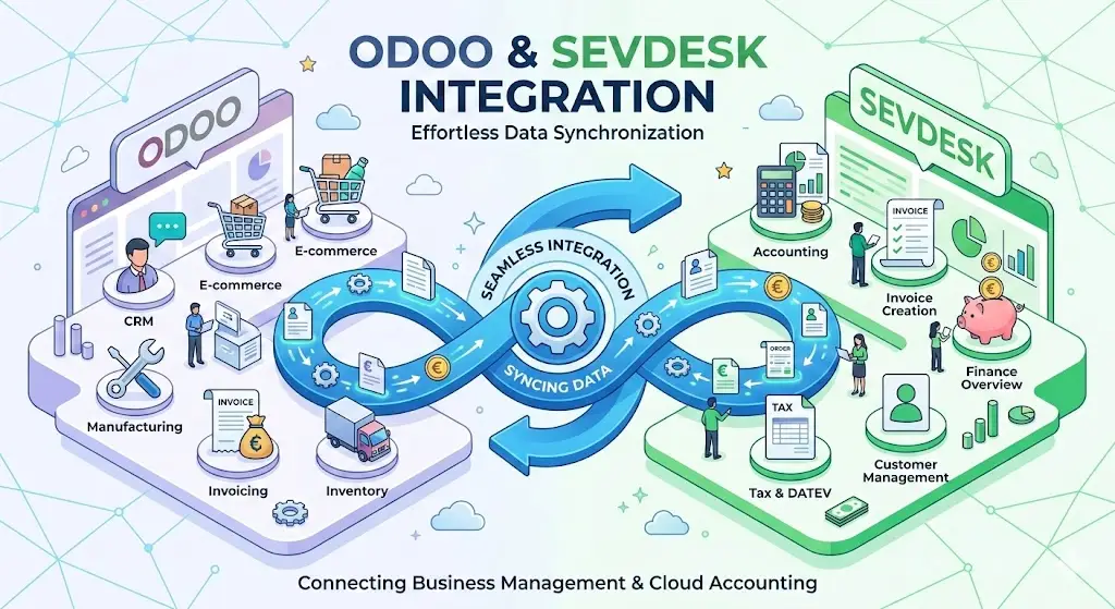 odoo-implementation-germany-and-sevdesk-integration