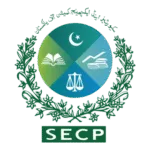 SECP logo