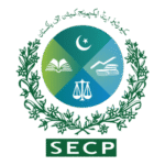 SECP company registration and compliance services by Mediod Consulting