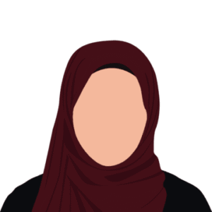 Mediod Consulting team member