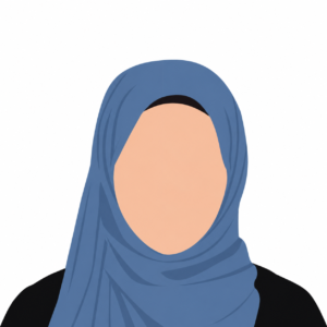 Mediod Consulting team member