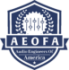AEOFA-e1606335213117