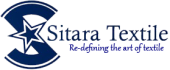 Sitara Textile