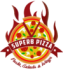 cropped-SPRB-PIZZA-PNG-01-2-2