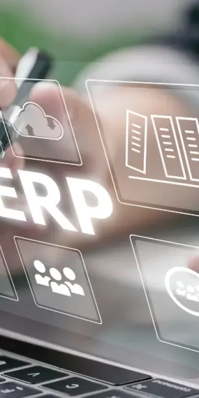 Odoo Integration, Odoo ERP Integration, Odoo Integration Services