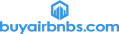 logo-babnbs