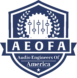 AEOFA logo