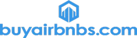 buyairbnbs.com logo