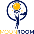 MoonRoom logo