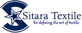 Sitara Textile logo