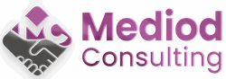 Mediod Consulting