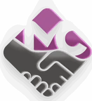 Mediod Consulting logo