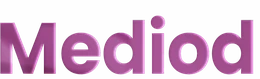 Mediod